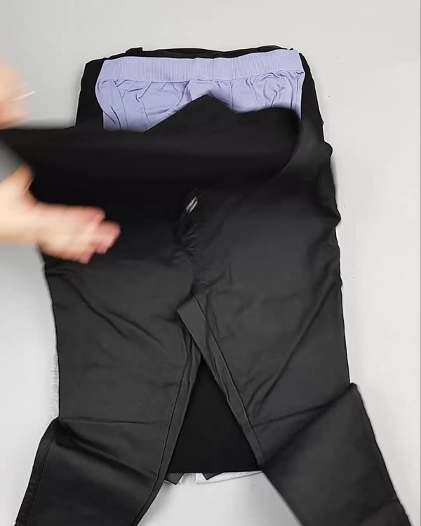 Фотография  856 - Одежда для беременных MISSGUIDED#5,4 кг, ЛОТ №4527 оптом в Краснодаре и Краснодарском крае