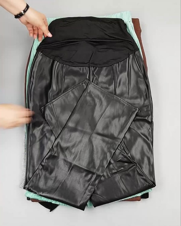 Фотография  117 - Одежда для беременных MISSGUIDED#5,4 кг, ЛОТ №4527 оптом в Краснодаре и Краснодарском крае