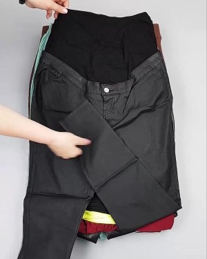 Фотография  820 - Одежда для беременных MISSGUIDED#5,4 кг, ЛОТ №4527 оптом в Краснодаре и Краснодарском крае