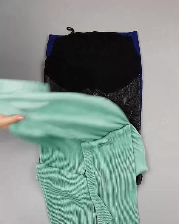 Фотография  992 - Одежда для беременных MISSGUIDED#5,4 кг, ЛОТ №4528 оптом в Краснодаре и Краснодарском крае