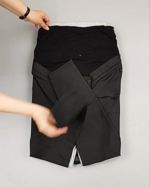 Фотография  312 - Одежда для беременных MISSGUIDED#5,4 кг, ЛОТ №4528 оптом в Краснодаре и Краснодарском крае