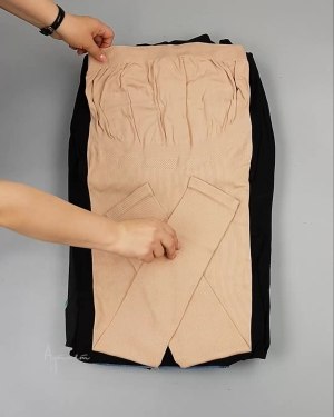 Фотография  451 - Одежда для беременных MISSGUIDED#5,4 кг, ЛОТ №4528 оптом в Краснодаре и Краснодарском крае