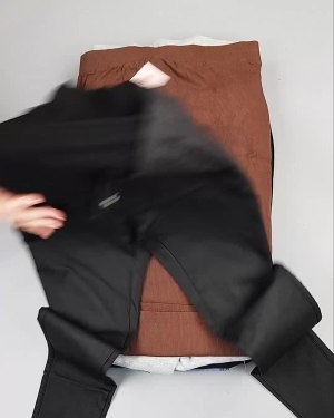 Фотография  190 - Одежда для беременных MISSGUIDED#5,4 кг, ЛОТ №4528 оптом в Краснодаре и Краснодарском крае