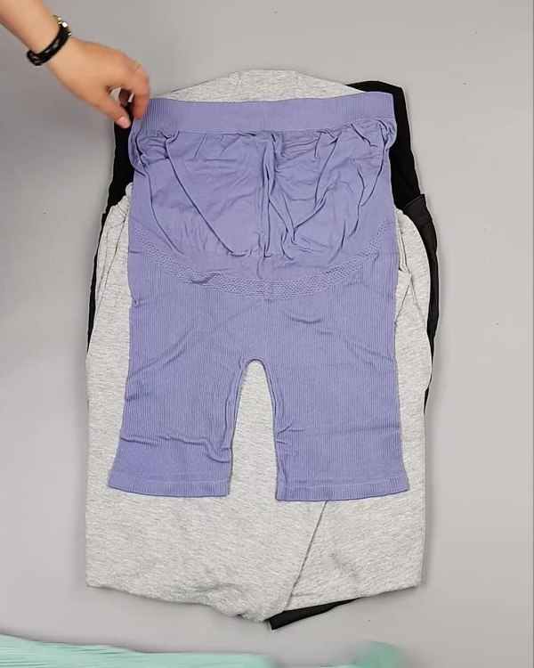 Фотография  173 - Одежда для беременных MISSGUIDED#5 кг, ЛОТ №4529 оптом в Краснодаре и Краснодарском крае