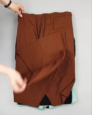 Фотография  867 - Одежда для беременных MISSGUIDED#5 кг, ЛОТ №4529 оптом в Краснодаре и Краснодарском крае