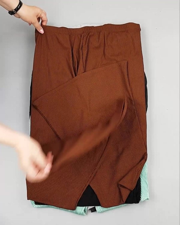 Фотография  470 - Одежда для беременных MISSGUIDED#5 кг, ЛОТ №4529 оптом в Краснодаре и Краснодарском крае