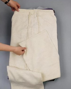 Фотография  792 - Одежда для беременных MISSGUIDED#5 кг, ЛОТ №4529 оптом в Краснодаре и Краснодарском крае