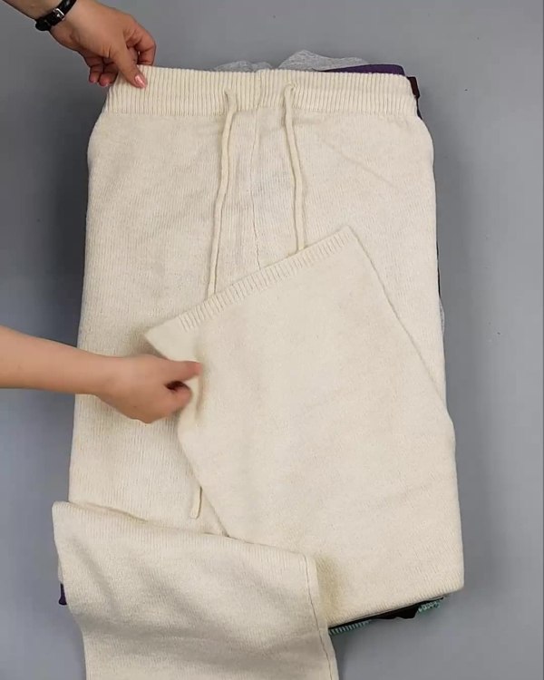 Фотография  503 - Одежда для беременных MISSGUIDED#5 кг, ЛОТ №4529 оптом в Краснодаре и Краснодарском крае