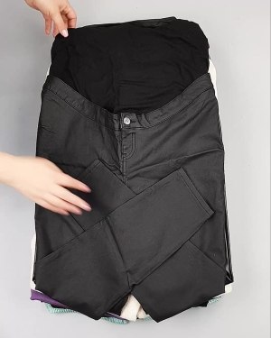 Фотография  239 - Одежда для беременных MISSGUIDED#5 кг, ЛОТ №4529 оптом в Краснодаре и Краснодарском крае