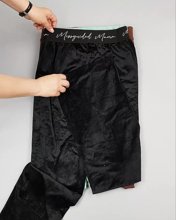 Фотография  574 - Одежда для беременных MISSGUIDED#5 кг, ЛОТ №4530 оптом в Краснодаре и Краснодарском крае