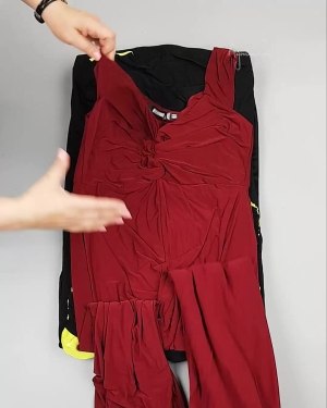 Фотография  843 - Одежда для беременных MISSGUIDED#5 кг, ЛОТ №4530 оптом в Краснодаре и Краснодарском крае