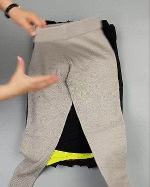 Фотография  902 - Одежда для беременных MISSGUIDED#5 кг, ЛОТ №4530 оптом в Краснодаре и Краснодарском крае