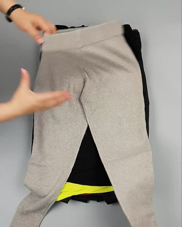 Фотография  875 - Одежда для беременных MISSGUIDED#5 кг, ЛОТ №4530 оптом в Краснодаре и Краснодарском крае