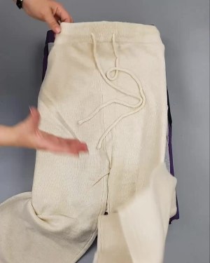 Фотография  159 - Одежда для беременных MISSGUIDED#5 кг, ЛОТ №4530 оптом в Краснодаре и Краснодарском крае