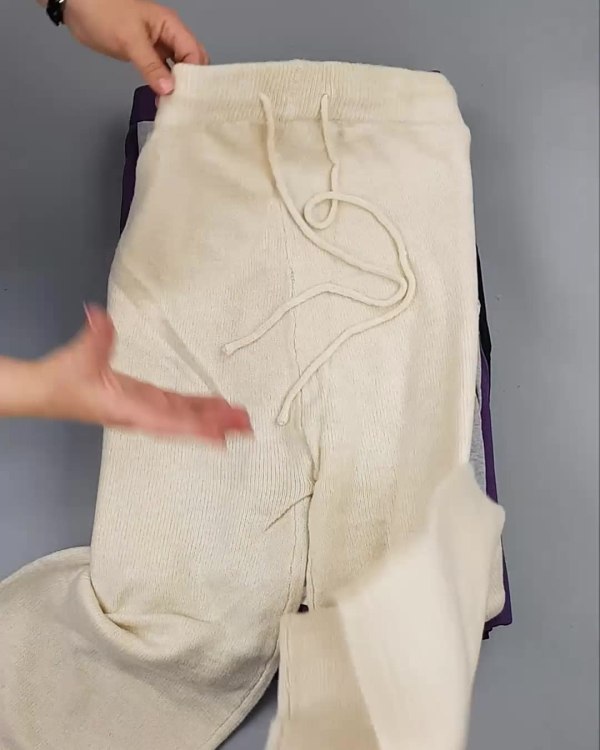 Фотография  533 - Одежда для беременных MISSGUIDED#5 кг, ЛОТ №4530 оптом в Краснодаре и Краснодарском крае