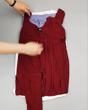 Фотография  382 - Одежда для беременных MISSGUIDED#5 кг, ЛОТ №4531 оптом в Краснодаре и Краснодарском крае