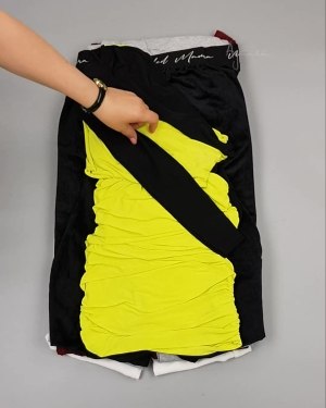 Фотография  489 - Одежда для беременных MISSGUIDED#5 кг, ЛОТ №4531 оптом в Краснодаре и Краснодарском крае