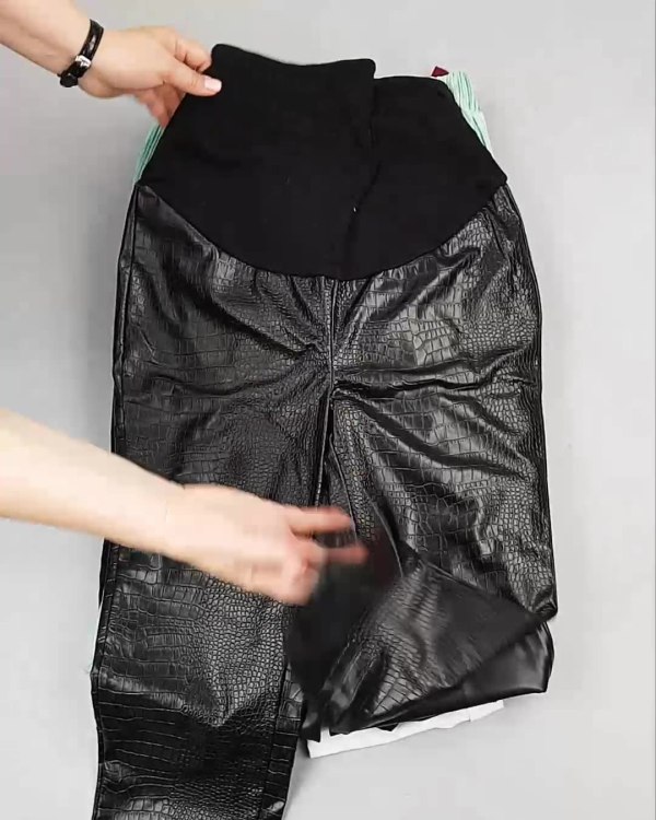 Фотография  600 - Одежда для беременных MISSGUIDED#5 кг, ЛОТ №4531 оптом в Краснодаре и Краснодарском крае