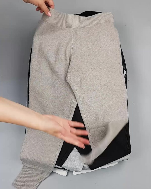 Фотография  938 - Одежда для беременных MISSGUIDED#5 кг, ЛОТ №4531 оптом в Краснодаре и Краснодарском крае