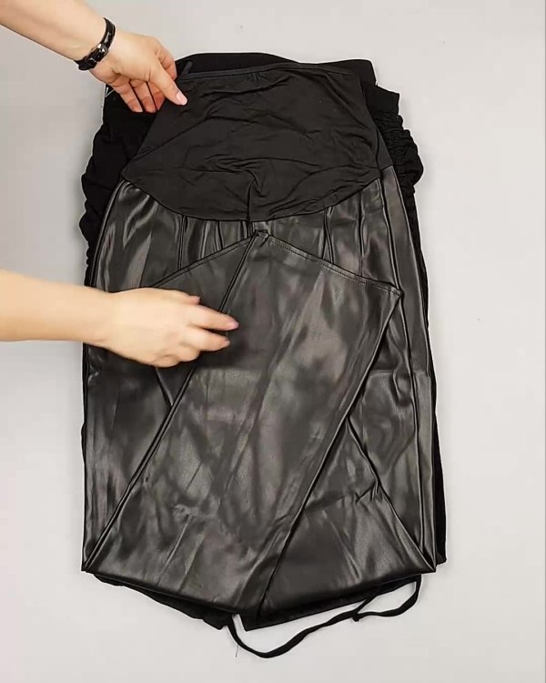 Фотография  369 - Одежда для беременных MISSGUIDED#5,85 кг, ЛОТ №4532 оптом в Краснодаре и Краснодарском крае