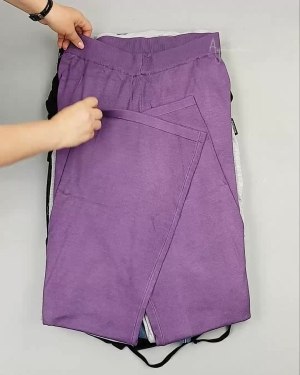 Фотография  470 - Одежда для беременных MISSGUIDED#5,85 кг, ЛОТ №4532 оптом в Краснодаре и Краснодарском крае