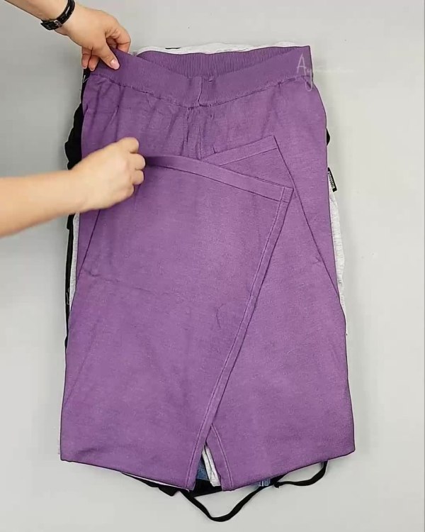 Фотография  538 - Одежда для беременных MISSGUIDED#5,85 кг, ЛОТ №4532 оптом в Краснодаре и Краснодарском крае