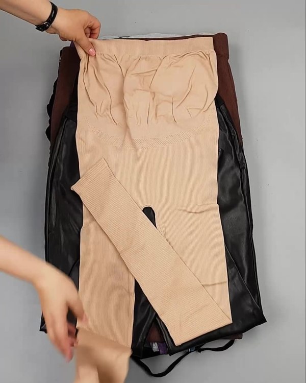 Фотография  701 - Одежда для беременных MISSGUIDED#5,85 кг, ЛОТ №4532 оптом в Краснодаре и Краснодарском крае