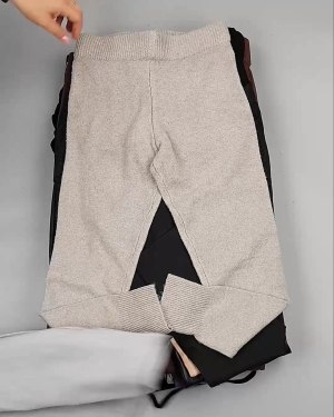 Фотография  209 - Одежда для беременных MISSGUIDED#5,85 кг, ЛОТ №4532 оптом в Краснодаре и Краснодарском крае