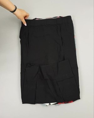 Фотография  968 - Летний микс Мужское+Женское Bon Prix, 30 шт, ЛОТ №4754 оптом в Краснодаре и Краснодарском крае