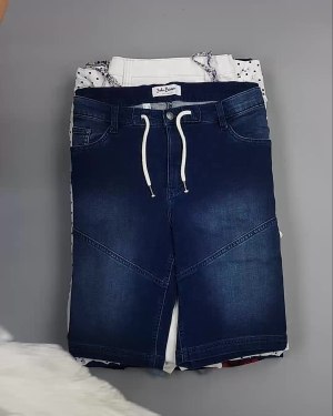 Фотография  878 - Летний микс Мужское+Женское Bon Prix, 30 шт, ЛОТ №4754 оптом в Краснодаре и Краснодарском крае