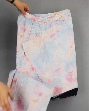 Фотография  936 - Летний микс Мужское+Женское Bon Prix, 30 шт, ЛОТ №4754 оптом в Краснодаре и Краснодарском крае