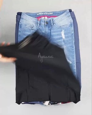 Фотография  435 - Летний микс Мужское+Женское Bon Prix, 30 шт, ЛОТ №4754 оптом в Краснодаре и Краснодарском крае