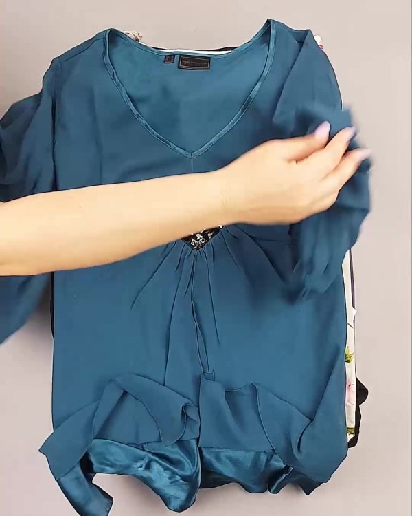 Фотография  747 - Летний микс Мужское+Женское Bon Prix, 30 шт, ЛОТ №4754 оптом в Краснодаре и Краснодарском крае