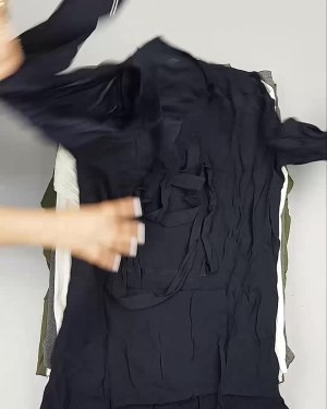 Фотография  605 - BRAND STOCK Winter#20 кг, ЛОТ №4786 оптом в Краснодаре и Краснодарском крае