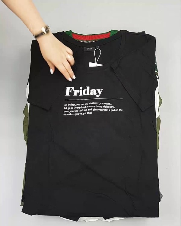 Фотография  360 - BRAND STOCK Winter#20 кг, ЛОТ №4786 оптом в Краснодаре и Краснодарском крае