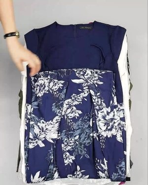 Фотография  795 - BRAND STOCK Winter#20 кг, ЛОТ №4786 оптом в Краснодаре и Краснодарском крае