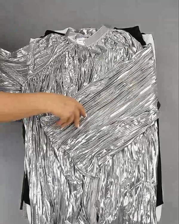 Фотография  584 - BRAND STOCK Winter#20 кг, ЛОТ №4786 оптом в Краснодаре и Краснодарском крае