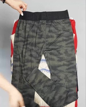 Фотография  229 - BRAND STOCK Winter#20 кг, ЛОТ №4786 оптом в Краснодаре и Краснодарском крае