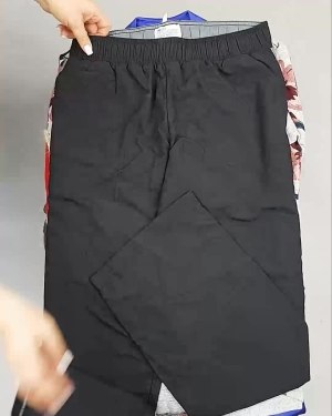 Фотография  303 - BRAND STOCK Winter#20 кг, ЛОТ №4786 оптом в Краснодаре и Краснодарском крае