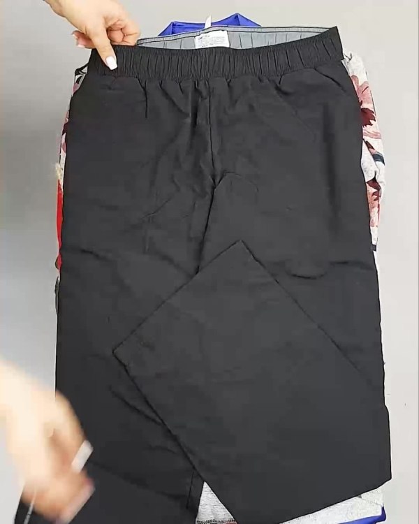 Фотография  235 - BRAND STOCK Winter#20 кг, ЛОТ №4786 оптом в Краснодаре и Краснодарском крае