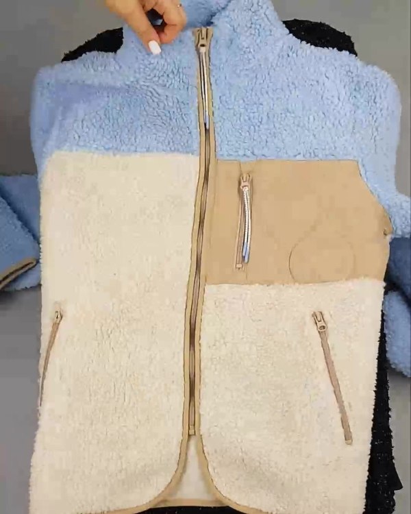 Фотография  218 - BRAND STOCK Winter#20 кг, ЛОТ №4786 оптом в Краснодаре и Краснодарском крае