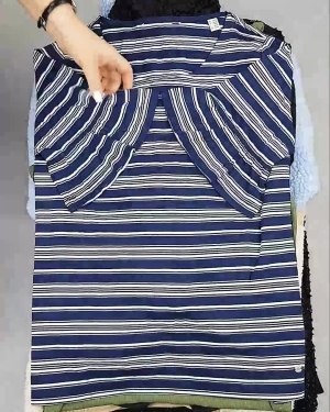 Фотография  817 - BRAND STOCK Winter#20 кг, ЛОТ №4786 оптом в Краснодаре и Краснодарском крае