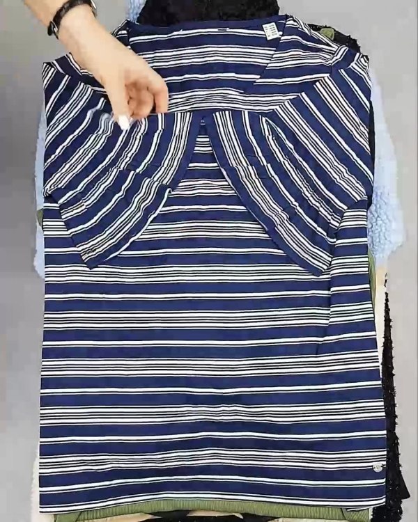 Фотография  443 - BRAND STOCK Winter#20 кг, ЛОТ №4786 оптом в Краснодаре и Краснодарском крае