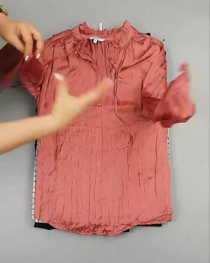 Фотография  145 - BRAND STOCK Winter#20 кг, ЛОТ №4787 оптом в Краснодаре и Краснодарском крае