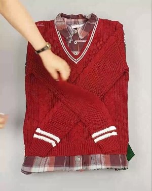 Фотография  654 - BRAND STOCK Winter#20 кг, ЛОТ №4787 оптом в Краснодаре и Краснодарском крае