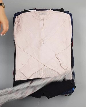 Фотография  302 - BRAND STOCK Winter#20 кг, ЛОТ №4787 оптом в Краснодаре и Краснодарском крае