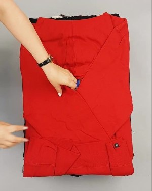 Фотография  309 - BRAND STOCK Winter#20 кг, ЛОТ №4787 оптом в Краснодаре и Краснодарском крае