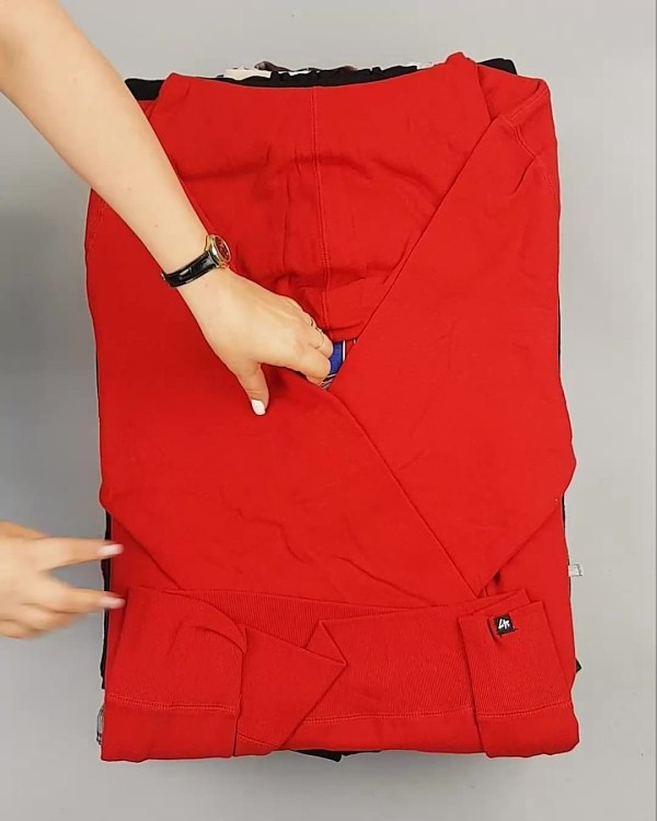 Фотография  484 - BRAND STOCK Winter#20 кг, ЛОТ №4787 оптом в Краснодаре и Краснодарском крае