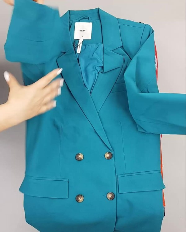 Фотография  950 - BRAND STOCK Winter#20 кг, ЛОТ №4787 оптом в Краснодаре и Краснодарском крае