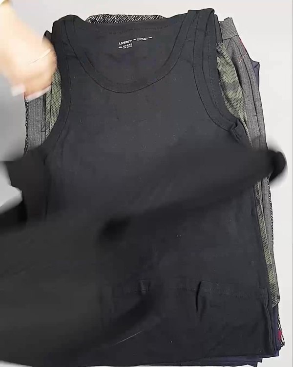 Фотография  610 - BRAND STOCK Winter#20 кг, ЛОТ №4787 оптом в Краснодаре и Краснодарском крае